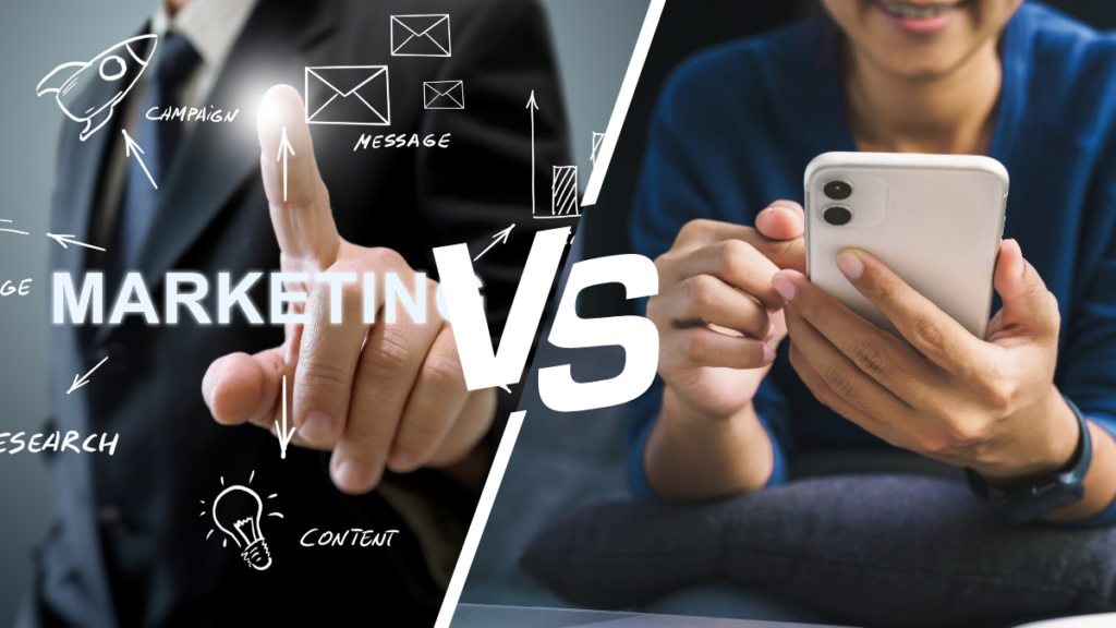 Customer Experience Gap Analysis