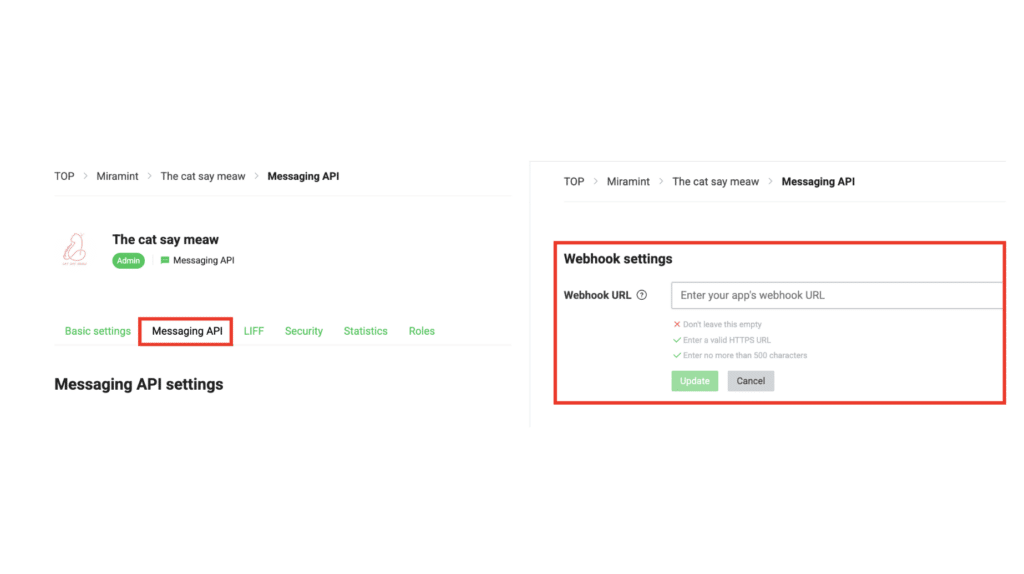 สอนตั้งค่าให้ LINE OA ทักทายตอนเข้ากลุ่ม ด้วย ChatGPT