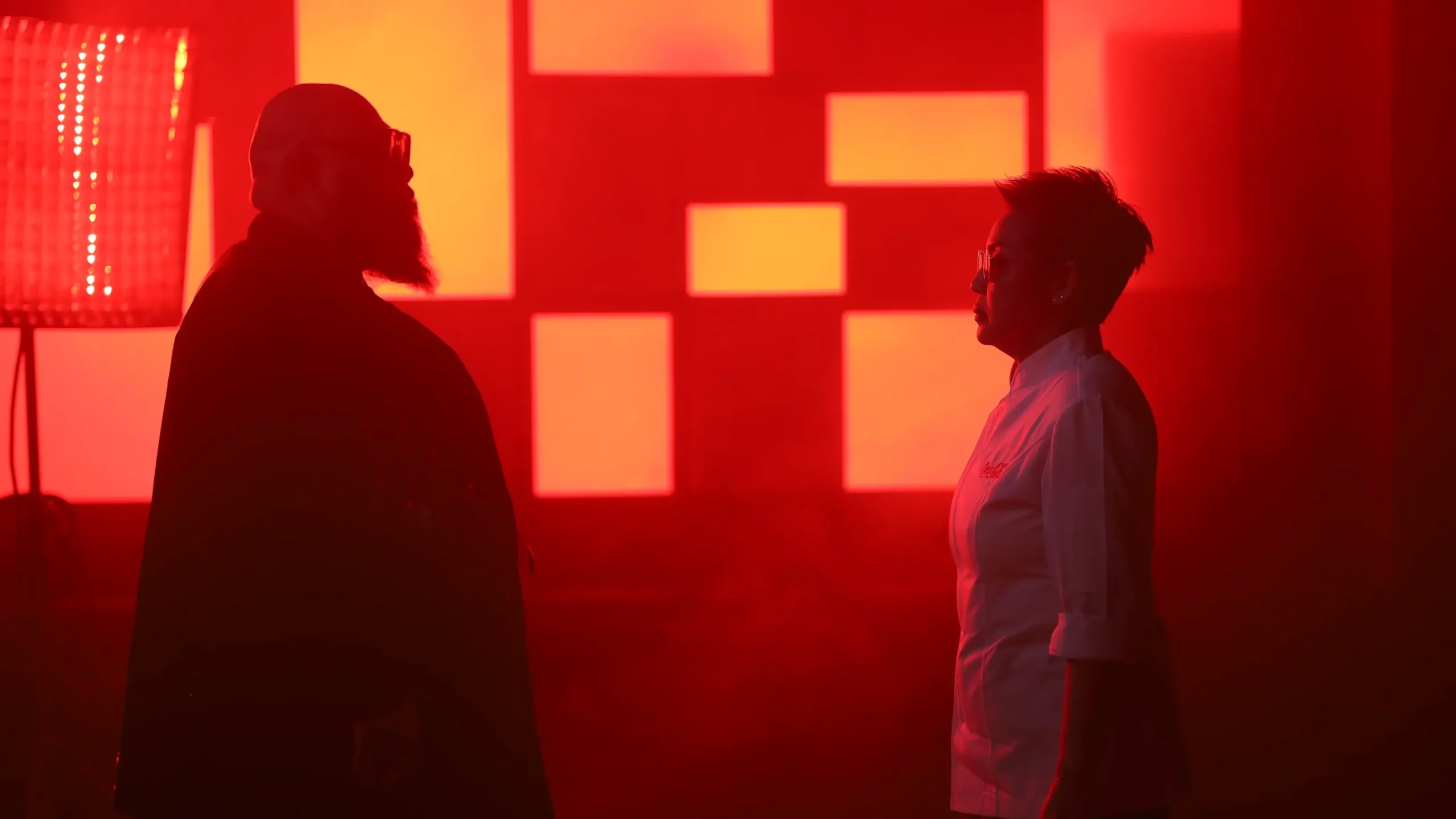 การตลาด Coca-Cola