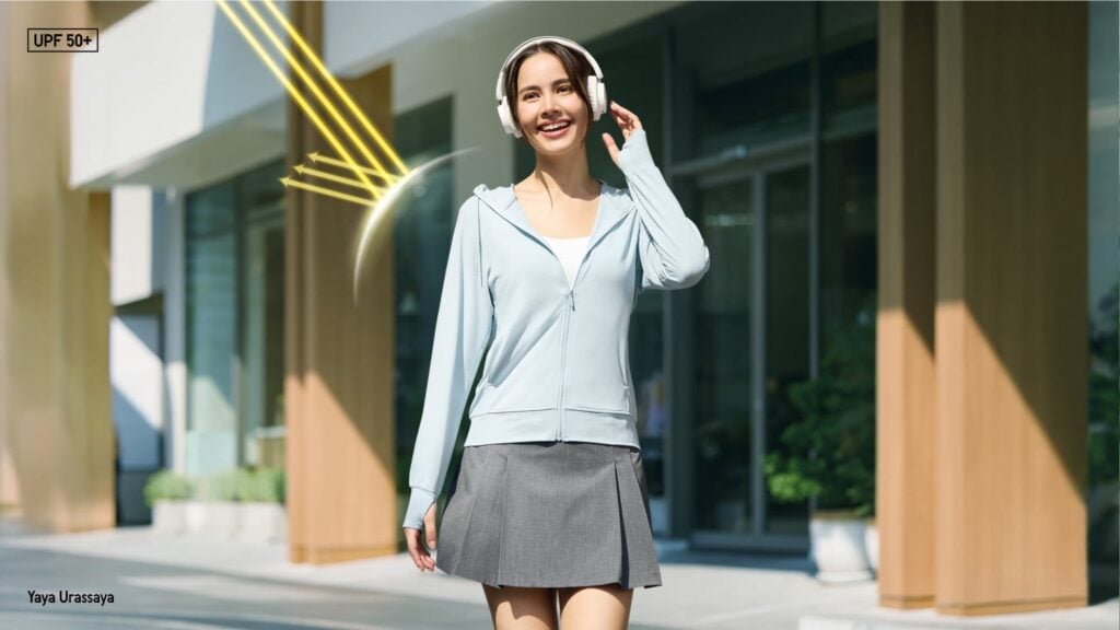 วิเคราะห์ Brand Identity