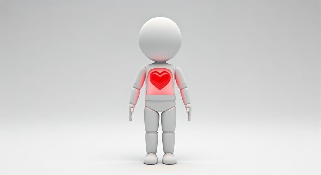 วิเคราะห์ Brand Identity