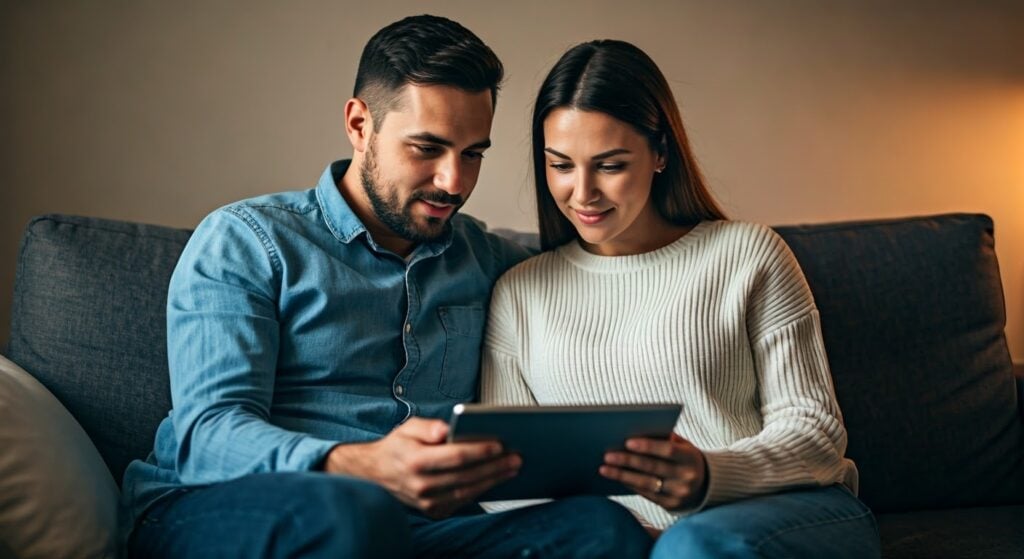 เทรนด์ สินค้าแม่และเด็ก 2025