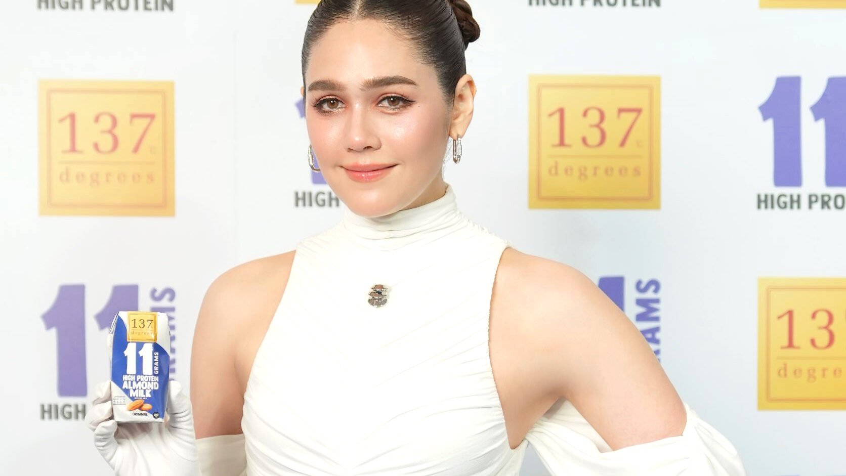 เจาะกลยุทธ์ 137 ดีกรี
