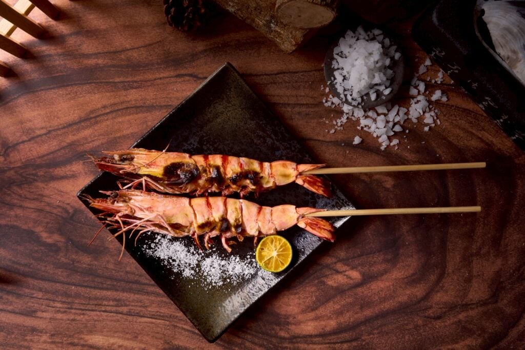 MAGURO