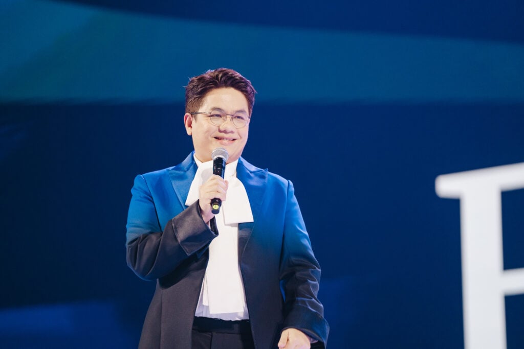 Community นั้นสำคัญไฉน เมื่อแบรนด์ไม่ต้องแข่งกันขาย แต่เล่าเรื่องร่วมกัน โมเดลใหม่ของ Brand Sponsorship จาก FaraTALK