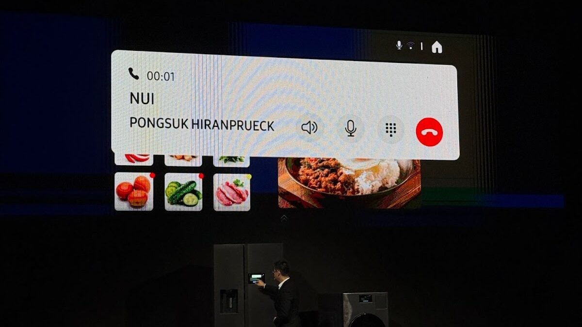 Samsung
