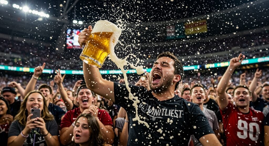 Hijack Moment Marketing