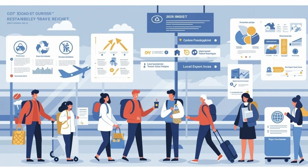 Insight Travel Tourism