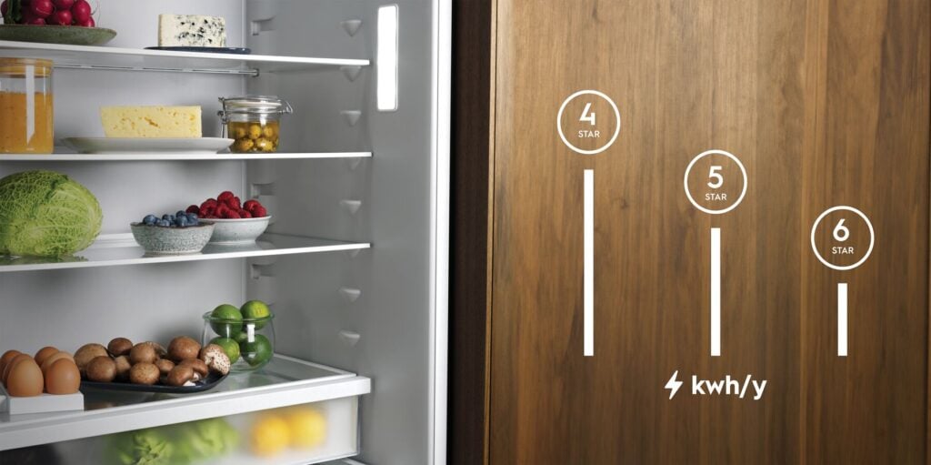Smart Kitchen