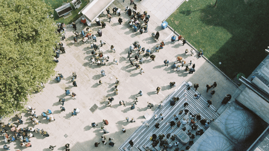 Marketing Trends 2025-2026 