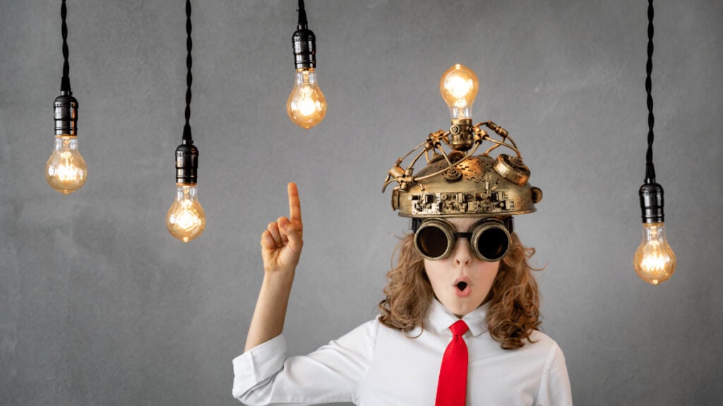 Marketing Trends 2025-2026 