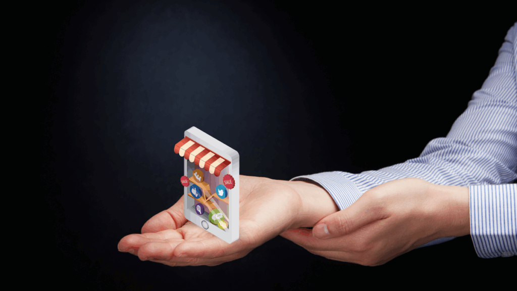 Marketing Trends 2025-2026 