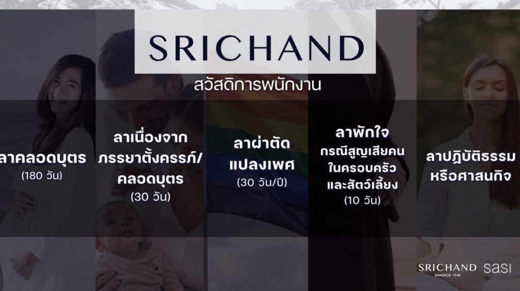 กลยุทธ์ศรีจันทร์