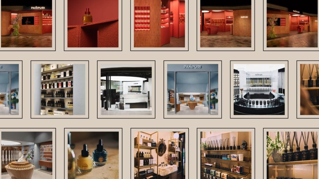 กลยุทธ์ PAÑPURI