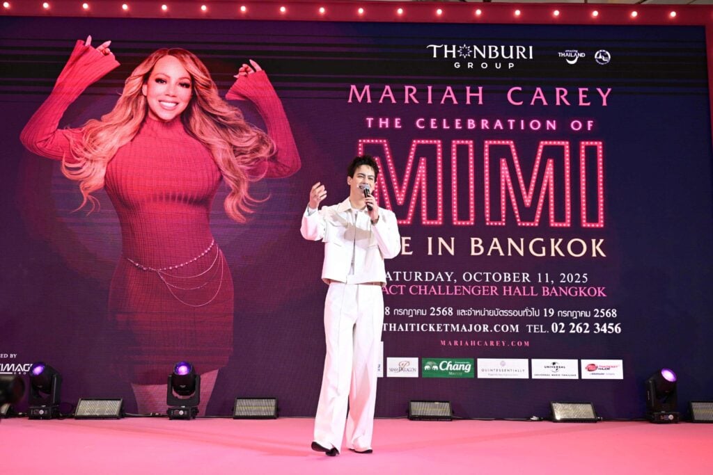 กลยุทธ์ Thonburi Group