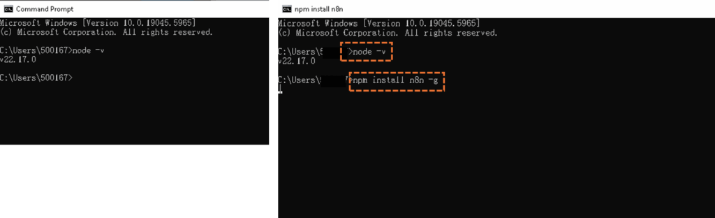 AI Workflow: เชื่อมต่อ Google Gemini กับ LINE Bot ด้วย n8n