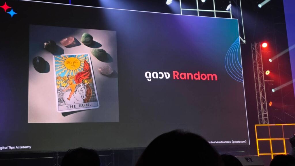 Marketing Psychology