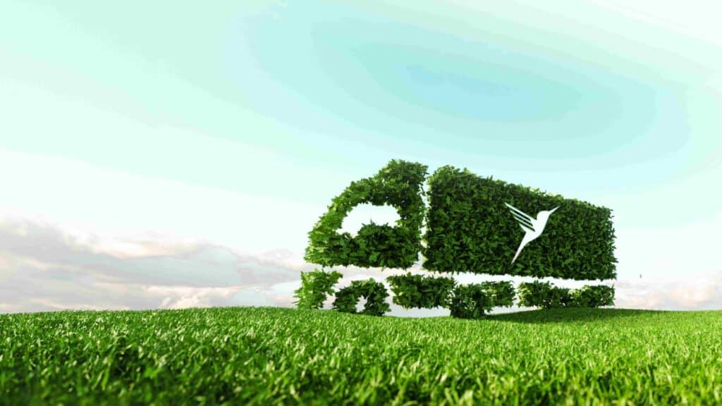 การตลาด Lalamove