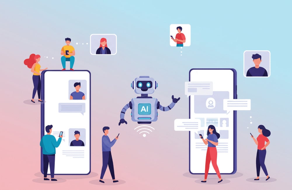 AI Search