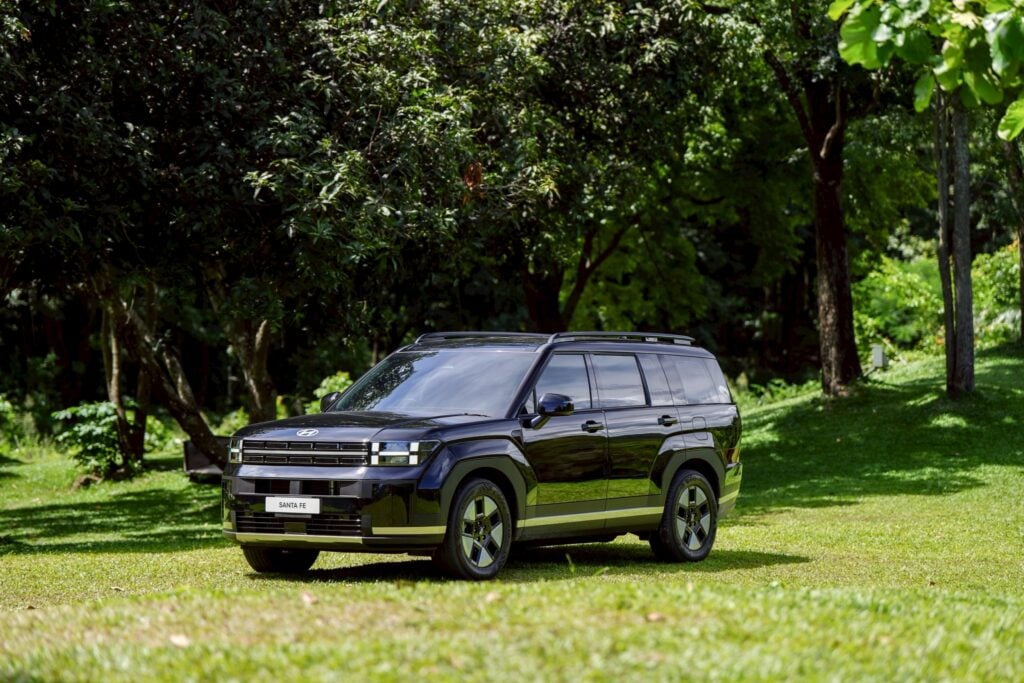 การตลาด ฮุนได