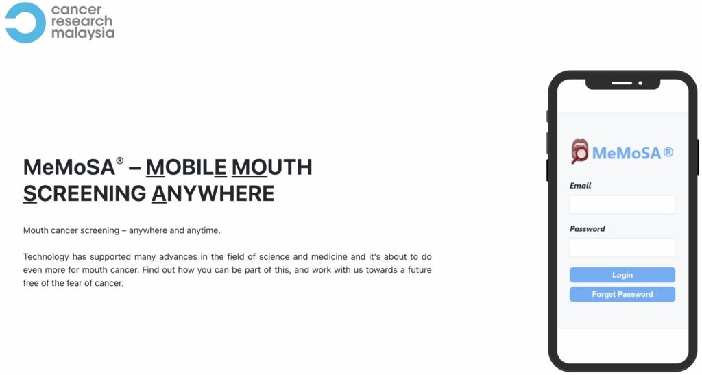 AI in Dentistry: AI สำหรับงานทันตกรรม เพิ่มคุณภาพบริการ