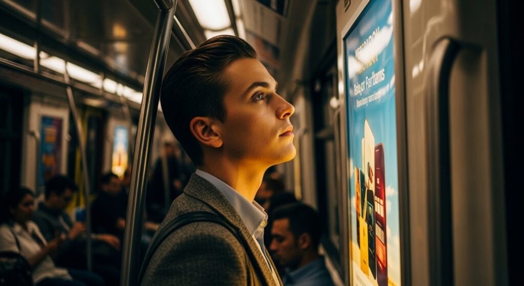 การตลาด Ocado