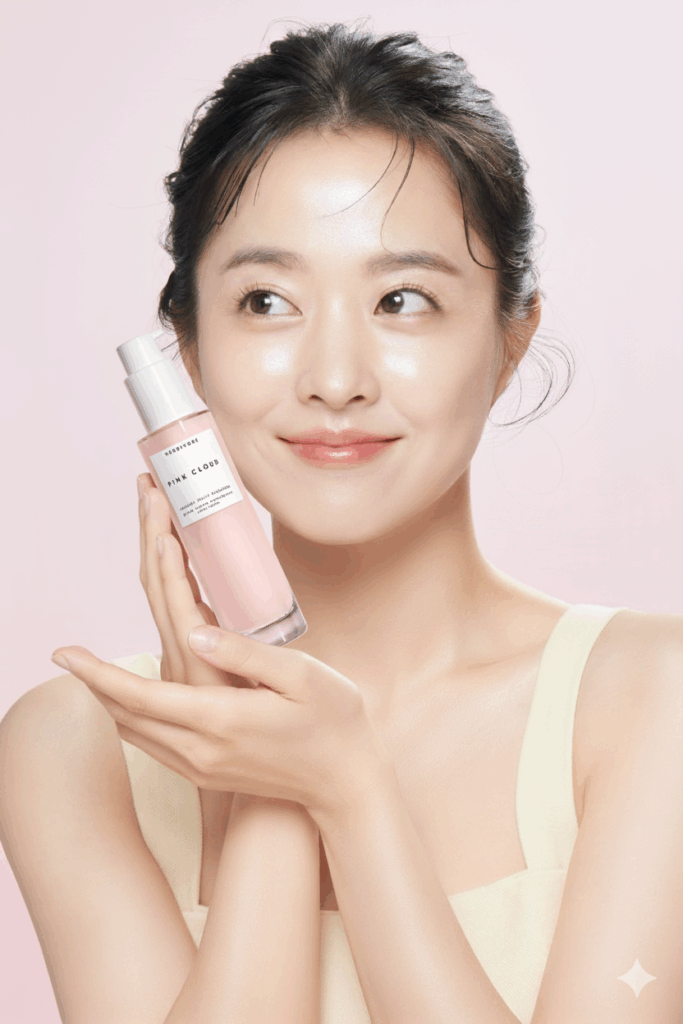 Google Nano Banana อัปเดตใหม่จาก Google แก้ไขภาพได้เนียนกว่าเดิม