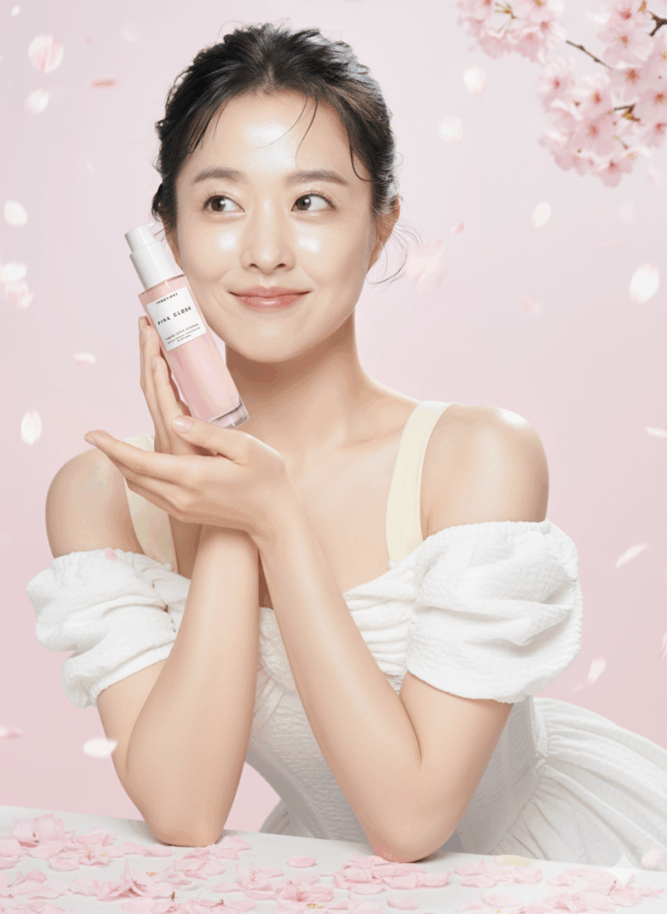 Google Nano Banana อัปเดตใหม่จาก Google แก้ไขภาพได้เนียนกว่าเดิม