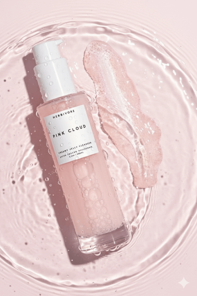 Google Nano Banana อัปเดตใหม่จาก Google แก้ไขภาพได้เนียนกว่าเดิม