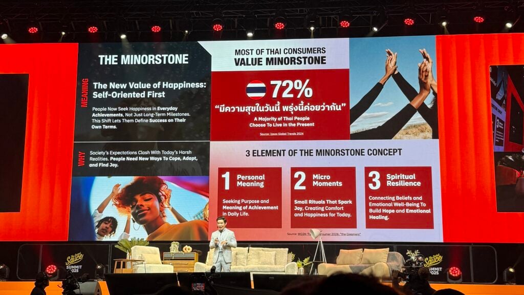 Digital Marketing Trends 2026