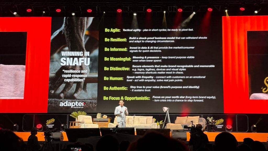 Digital Marketing Trends 2026