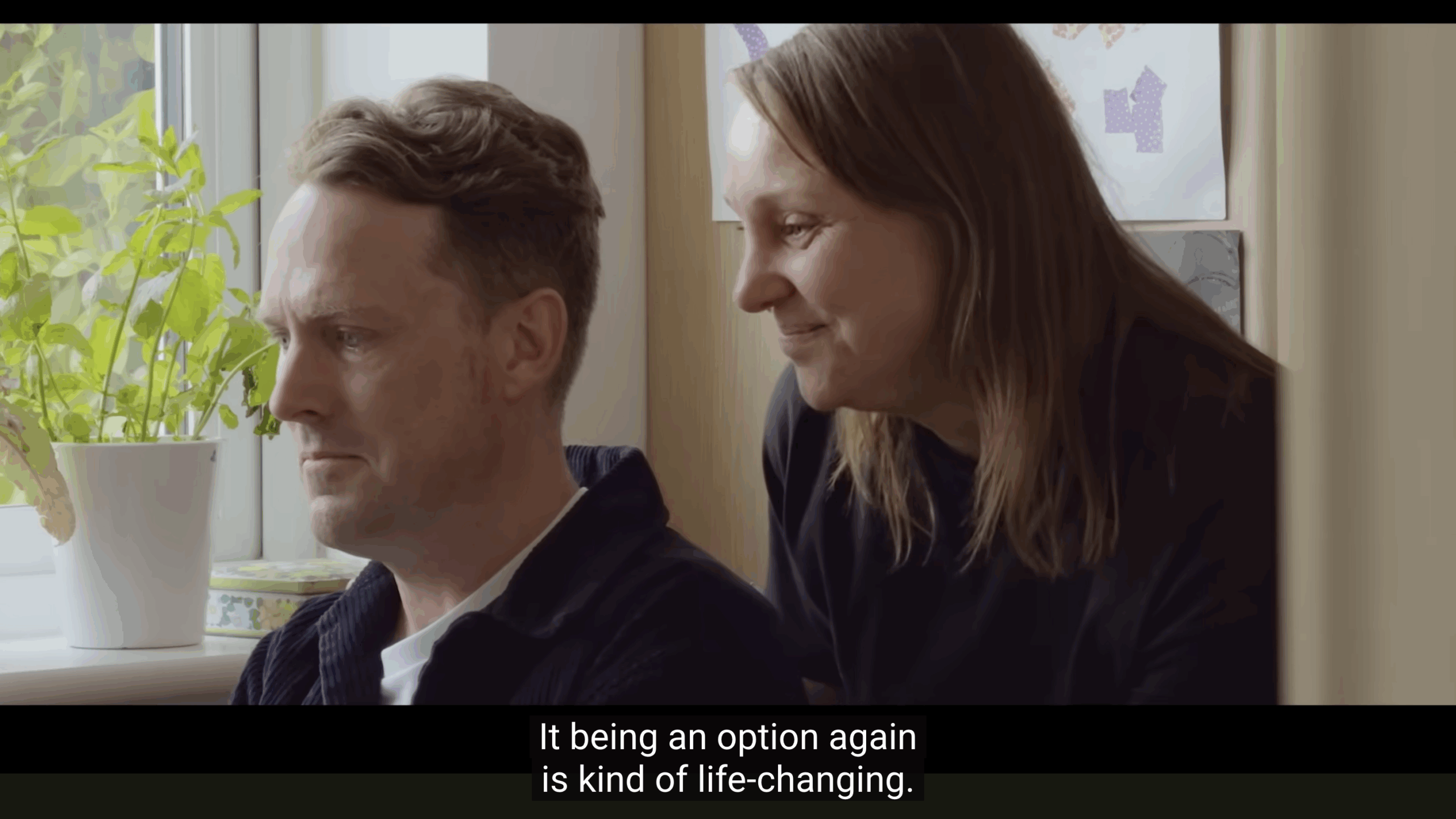  การตลาด Apple