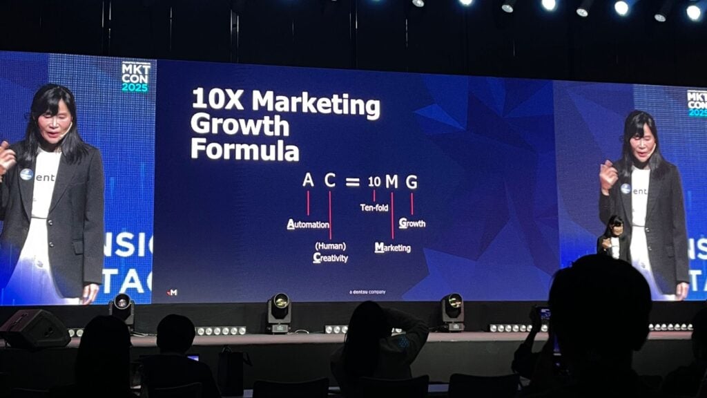 Automation & Creativity