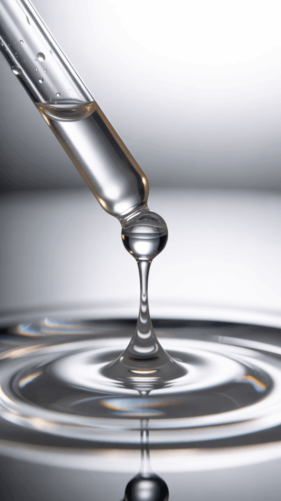 Google Flow Veo3 AI สร้างวิดีโอที่หลายคนกำลังจับตามอง