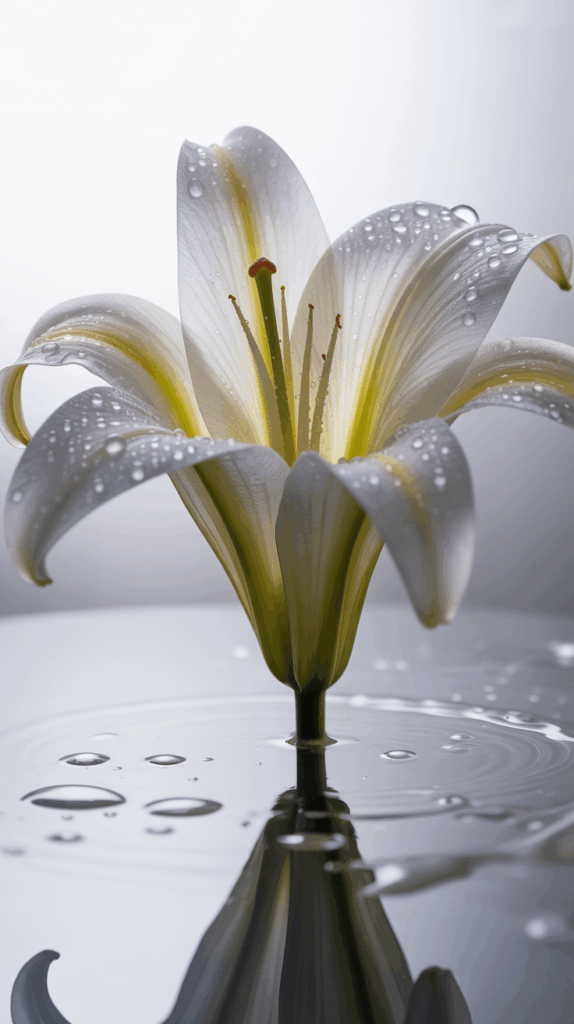 Google Flow Veo3 AI สร้างวิดีโอที่หลายคนกำลังจับตามอง