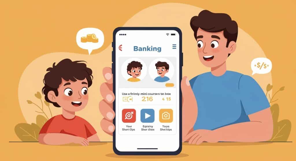 Insight จาก Mastercard