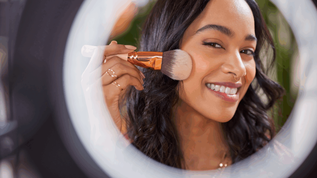 Affiliate Marketing 2026