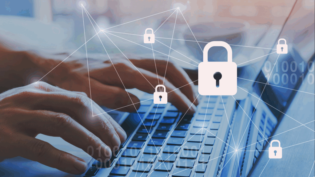 Affiliate Marketing 2026