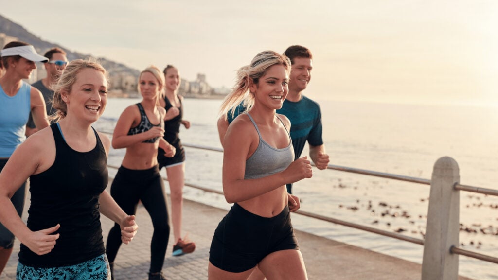 Wellness 2026