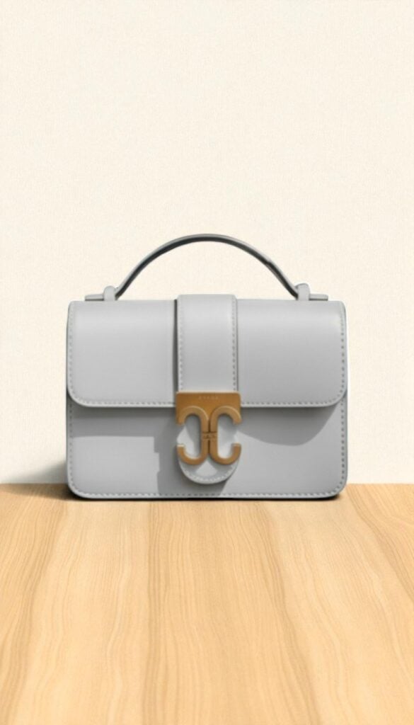 Photoroom เครื่องมือ AI ช่วย Remove และเปลี่ยน Background