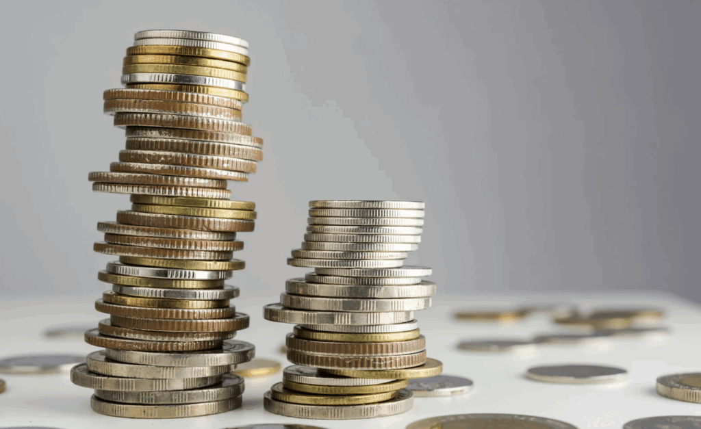 PESTEL Analysis หมูกระทะ 2026