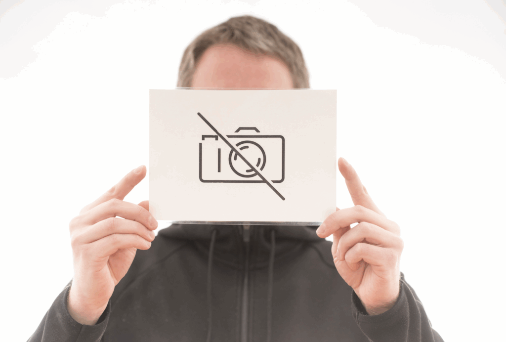 PESTEL Analysis หมูกระทะ 2026