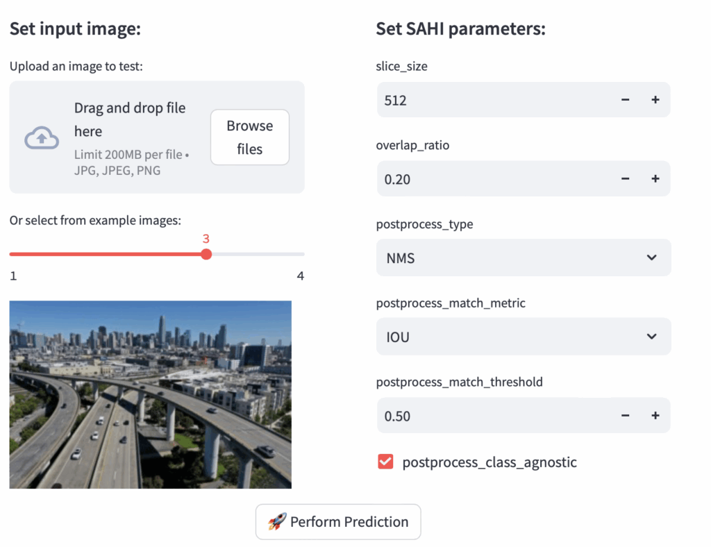 Hugging Face, Nick Panaya Sudta,
Hugging Face Spaces AI Model,
Yolo11, Object detection, Pose 