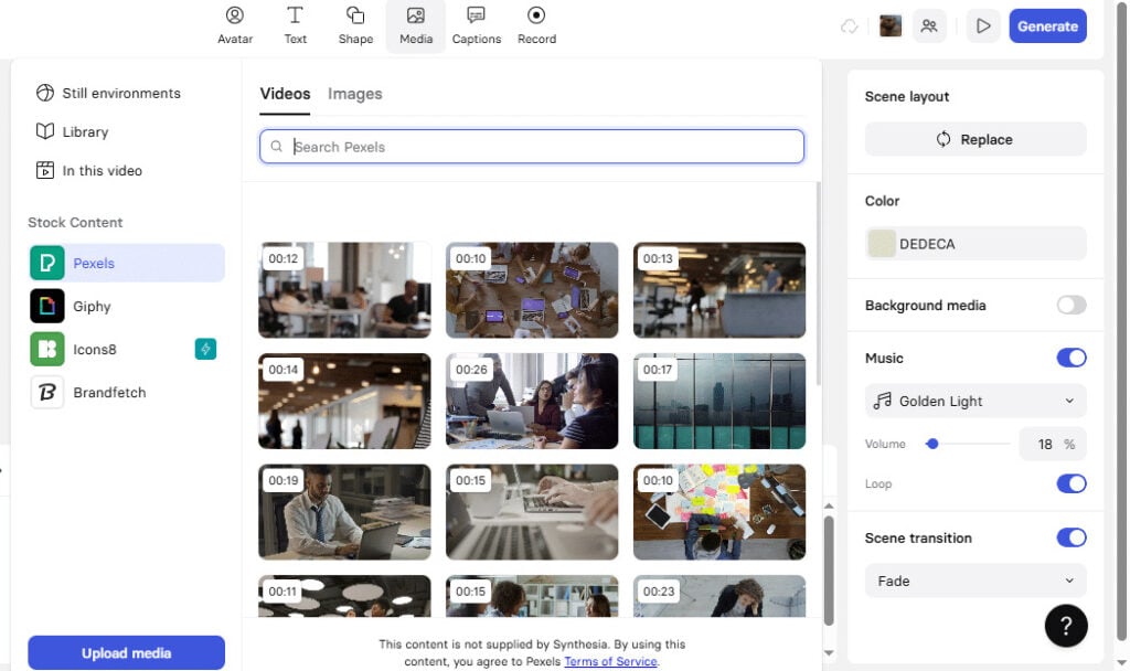 Panaya Sudta: The Future of Presentation: รวม 5 AI Tools สร้างการนำเสนอที่ชัดเจนน่าจดจำ