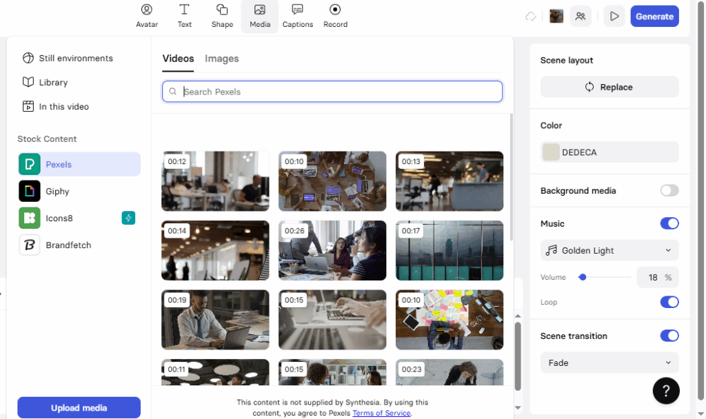Panaya Sudta: The Future of Presentation: รวม 5 AI Tools สร้างการนำเสนอที่ชัดเจนน่าจดจำ