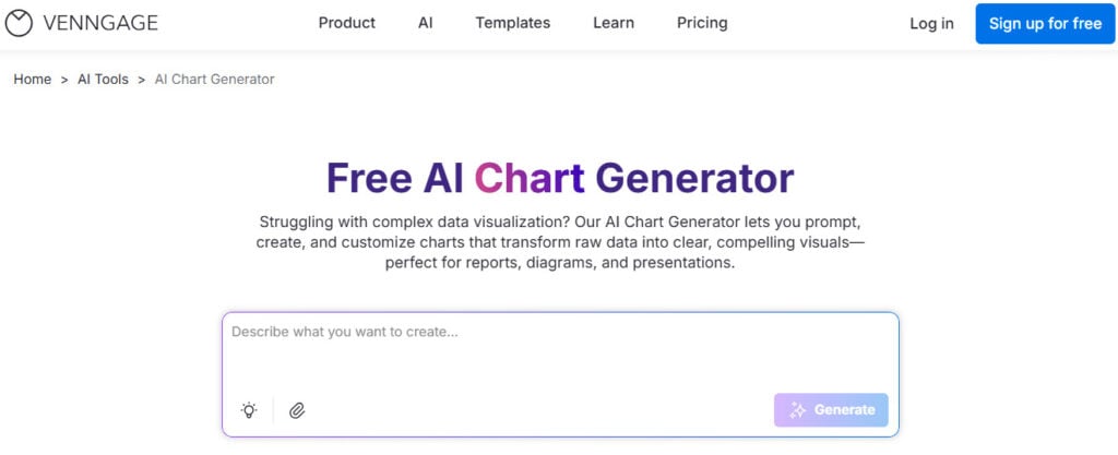 Panaya Sudta: The Future of Presentation: รวม 5 AI Tools สร้างการนำเสนอที่ชัดเจนน่าจดจำ