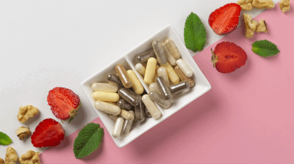 เทรนด์ ขายของออนไลน์ 2026 อะไรดี