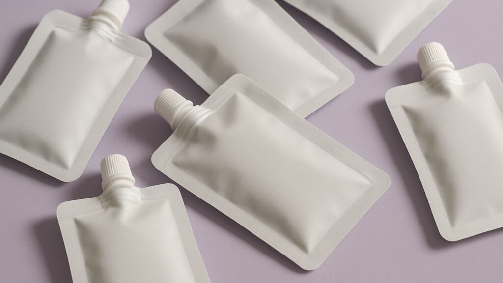 กลยุทธ์ศรีจันทร์