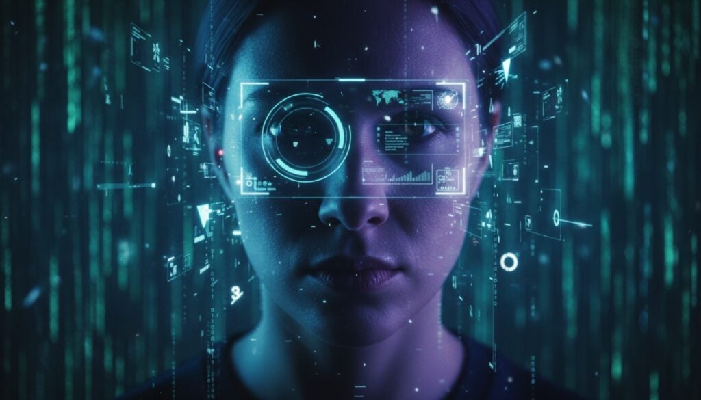 EGG Digital Healthcare