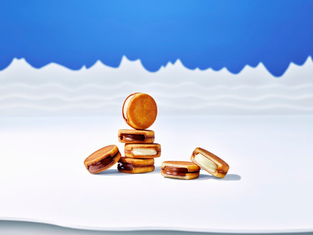 กลยุทธ์ Scarcity Marketing 